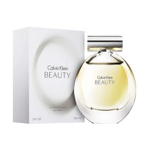 CALVIN KLEIN BEAUTY EAU DE PARFUM 100ML VAPORIZADOR