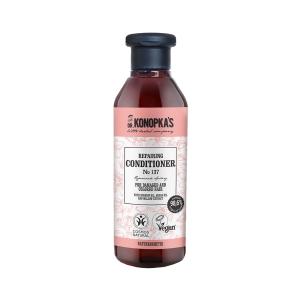 DR.KONOPKAS REPAIRING ACONDICIONADOR CABELLO TEÑIDO Nº137 280ML