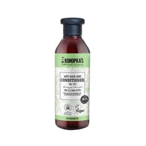 DR.KONOPKAS ANTI-HAIR LOSS ACONDICIONADOR Nº127 280ML