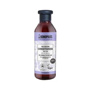 DR.KONOPKAS VOLUMIZING ACONDICIONADOR CABELLO FINO Nº154 280ML