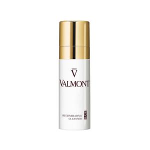 VALMONT REGENERATING CLEANSING 150ML