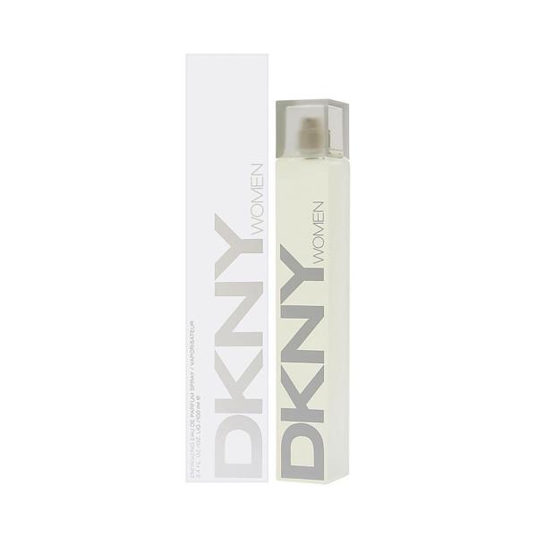 DONNA KARAN DKNY EAU DE PARFUM 100ML VAPORIZADOR