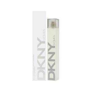 DONNA KARAN DKNY EAU DE PARFUM 100ML VAPORIZADOR