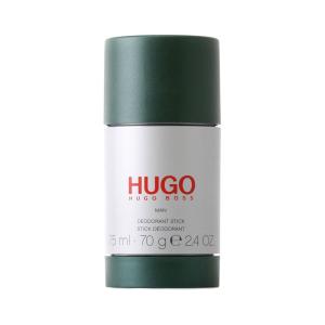 HUGO BOSS HUGO DESODORANTE STICK 75GR