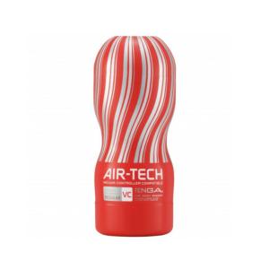 TENGA AIR-TECH VACCUMM CONTROLLER COMPATIBLE VC REGULAR 1UN