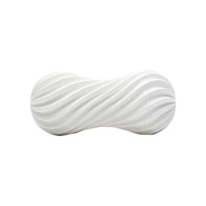 TENGA FLEX BLANCO MASTURBADOR 1UN