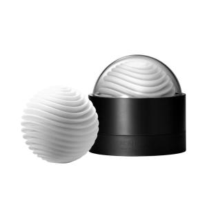 TENGA GEO AQUA MASTURBADOR 1UN