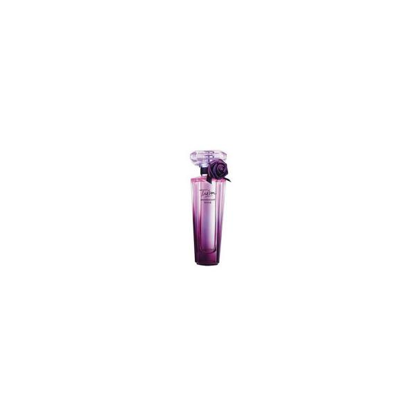 LANCOME TRESOR MIDNIGHT ROSE EAU DE PARFUM 30ML VAPORIZADOR