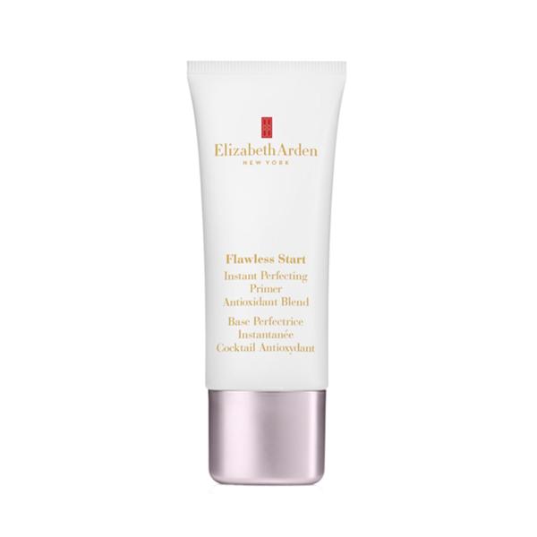 ELIZABETH ARDEN FLAWLESS START INSTANT PERFECTING PRIMER TESTER 50ML