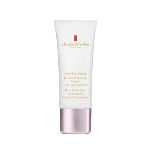 ELIZABETH ARDEN FLAWLESS START INSTANT PERFECTING PRIMER TESTER 50ML