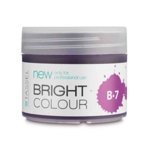 EUROSTIL BRIGHT COLOUR TINTE LILA 1UN