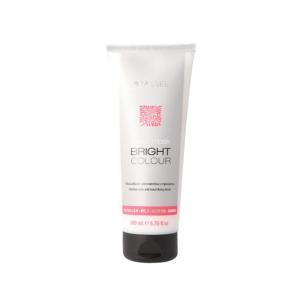 EUROSTIL BRIGHT COLOR NUTRITIVE MASK NEUTRO 1UN