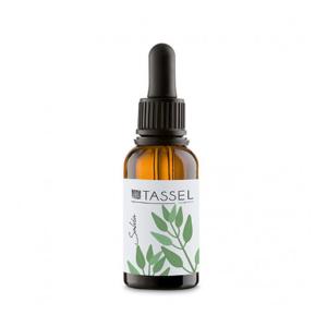 EUROSTIL SALVIA ACEITES ESENCIALES 15ML