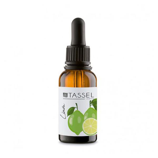 EUROSTIL LIMON ACEITES ESENCIALES 15ML