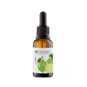 EUROSTIL LIMON ACEITES ESENCIALES 15ML