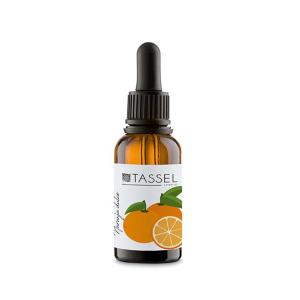 EUROSTIL NARANJA ACEITE ESENCIAL 15ML