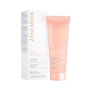 LANCASTER SKIN ESSENTIALS BALM MASK COMFORTING 75ML