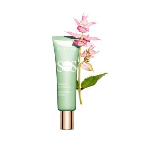 CLARINS SOS PRIMER VERDE 55ML