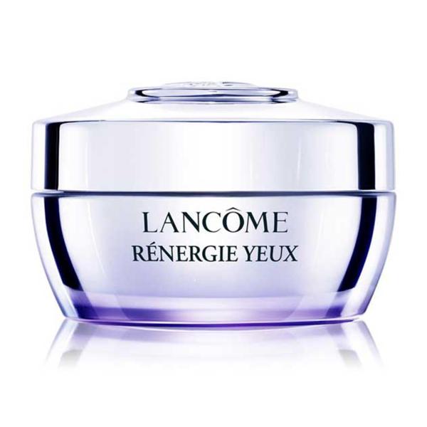 LANCOME RENERGIE CREMA DE OJOS 15ML