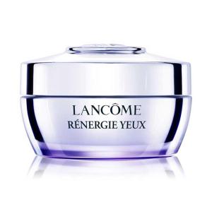 LANCOME RENERGIE CREMA DE OJOS 15ML