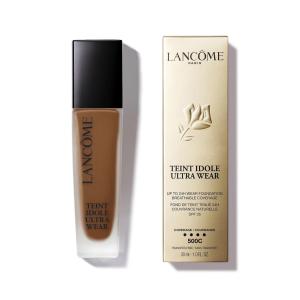 LANCOME TEINT IDOLE ULTRA WEAR BASE FLUIDA 500C 1UN