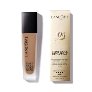 LANCOME TEINT IDOLE ULTRA WEAR BASE FLUIDA 435C 1UN