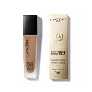 LANCOME TEINT IDOLE ULTRA WEAR BASE FLUIDA 430C 1UN