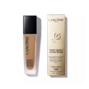 LANCOME TEINT IDOLE ULTRA WEAR BASE FLUIDA 415W 1UN