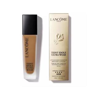 LANCOME TEINT IDOLE ULTRA WEAR BASE FLUIDA 405W 1UN