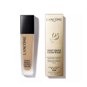 LANCOME TEINT IDOLE ULTRA WEAR BASE FLUIDA 350N 1UN