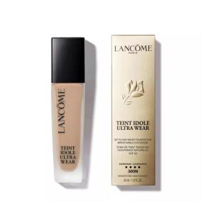 LANCOME TEINT IDOLE ULTRA WEAR BASE FLUIDA 300N 1UN