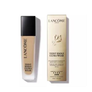 LANCOME TEINT IDOLE ULTRA WEAR BASE FLUIDA 240W 1UN