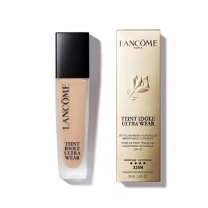 LANCOME TEINT IDOLE ULTRA WEAR BASE FLUIDA 225N 1UN