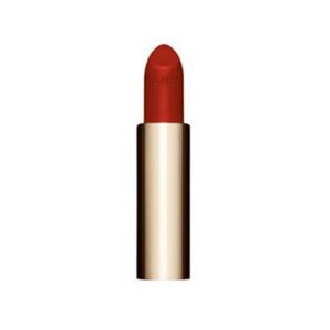 CLARINS JOLI ROUGE VELVET BARRA DE LABIOS RECARGABLE 782V 1UN