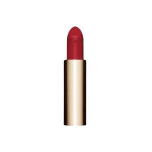 CLARINS JOLI ROUGE VELVET BARRA DE LABIOS RECARGABLE 754V 1UN