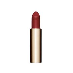 CLARINS JOLI ROUGE VELVET BARRA DE LABIOS RECARGABLE 781V 1UN