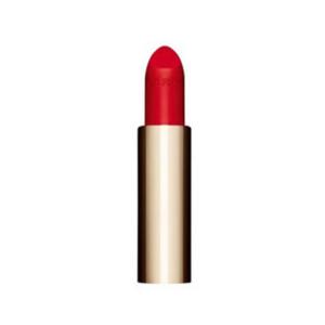 CLARINS JOLI ROUGE VELVET BARRA DE LABIOS RECARGABLE 768V 1UN