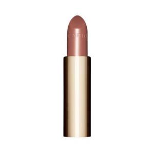 CLARINS JOLI ROUGE BRILLO DE LABIOS RECARGABLE 759S 1UN