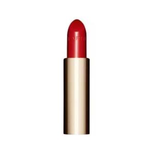 CLARINS JOLI ROUGE BRILLO DE LABIOS Nº742S 1UN