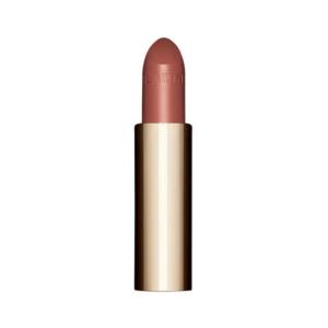 CLARINS JOLI ROUGE BARRA DE LABIOS RECARGABLE Nº778 1UN