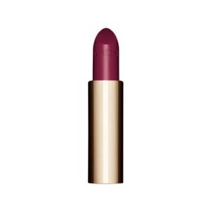 CLARINS JOLI ROUGE BARRA DE LABIOS RECARGABLE Nº776 1UN