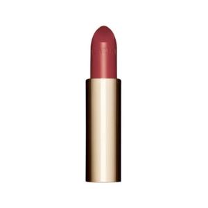 CLARINS JOLI ROUGE BARRA DE LABIOS RECARGABLE Nº774 1UN