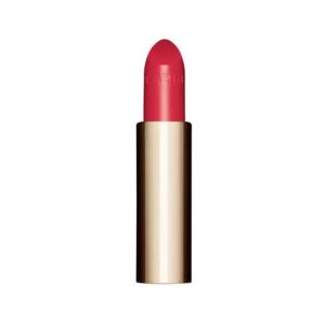 CLARINS JOLI ROUGE BARRA DE LABIOS RECARGABLE Nº773 1UN