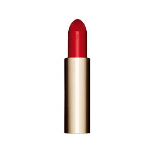 CLARINS JOLI ROUGE BARRA DE LABIOS RECARGABLE Nº743 1UN