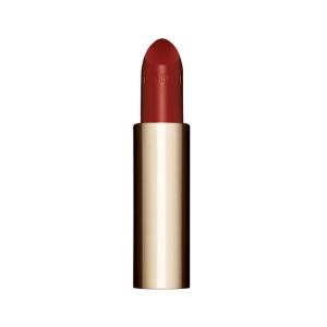 CLARINS JOLI ROUGE BARRA DE LABIOS RECARGABLE Nº772 1UN