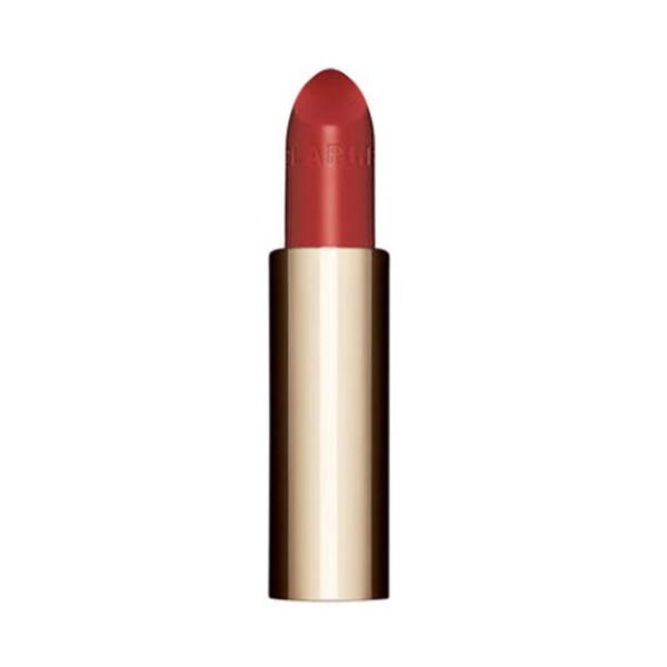 CLARINS JOLI ROUGE BARRA DE LABIOS RECARGABLE Nº771 1UN