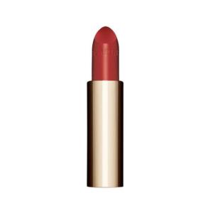 CLARINS JOLI ROUGE BARRA DE LABIOS RECARGABLE Nº771 1UN