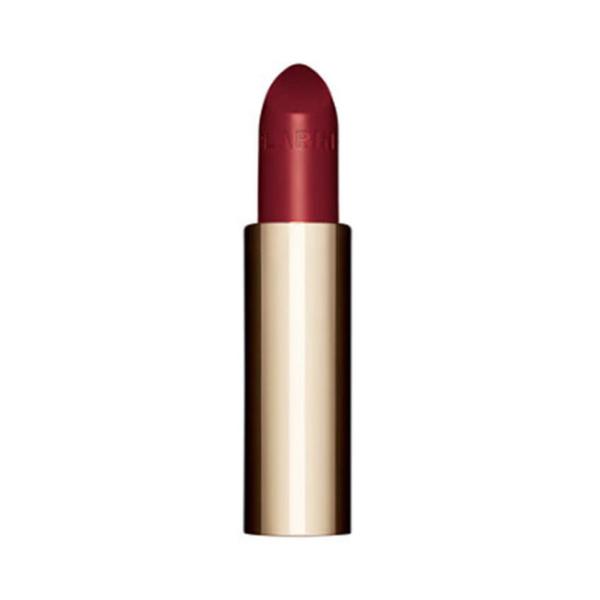 CLARINS JOLI ROUGE BARRA DE LABIOS RECARGABLE Nº769 1UN