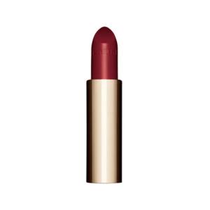 CLARINS JOLI ROUGE BARRA DE LABIOS RECARGABLE Nº769 1UN