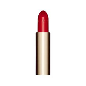 CLARINS JOLI ROUGE BARRA DE LABIOS RECARGABLE Nº768 1UN